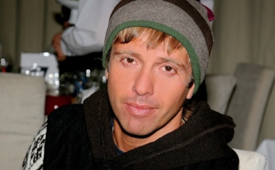 "Разваливается тело": Андрей Губин впервые рассказал о своей болезни