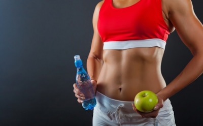 Ученые назвали ошибки, останавливающие вес при похудении