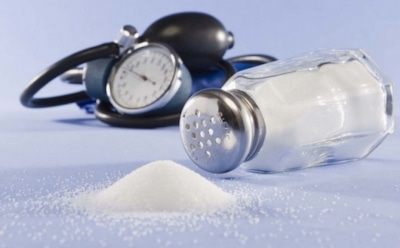 Ученые: миф о вреде соли развенчан