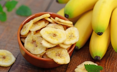 Медики назвали жизненно важный продукт для гипертоников