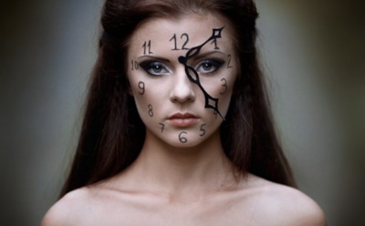 Ученые из РФ научились определять биологический возраст человека