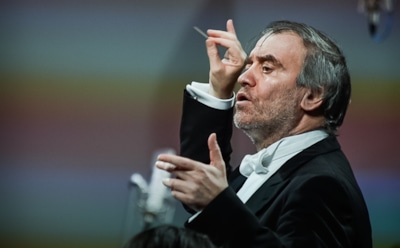 Минкультуры РФ назвало самого богатого деятеля культуры России