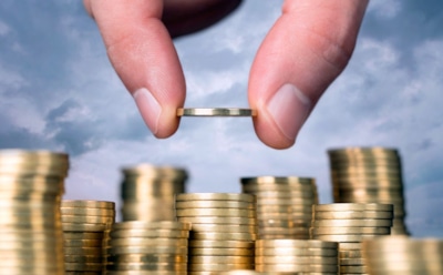 В МЭР назвали сроки, когда доходы россиян вернутся к докризисному уровню