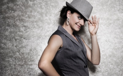 Елена Исинбаева впервые показала повзрослевшую дочь