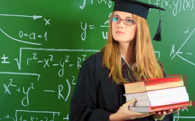 Депутаты  предложили повысить стипендию студентам до 22,5 тыс рублей