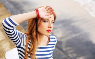 Продюсер Максим Фадеев показал невыпущенный клип Юлии Савичевой