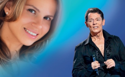 Экс-супруга Вадима Казаченко показала новорожденного сына