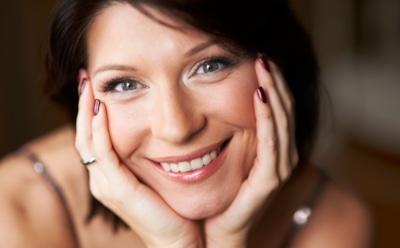 Екатерина Волкова лишилась работы в Гостеатре киноактера