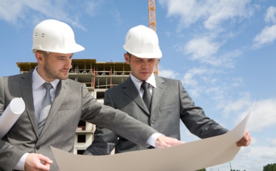 Глава Роструда назвал самую востребованную профессию на предприятиях РФ