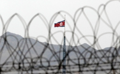 СБ ООН расширил санкции против КНДР