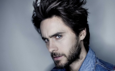 Ученые назвали предмет, делающий мужчину привлекательным