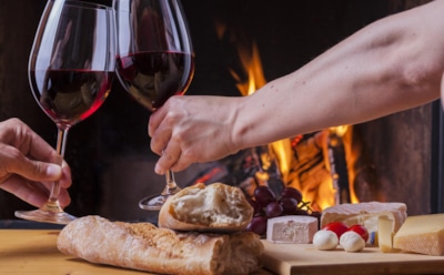 "Несексуальные продукты": ученые назвали, что нельзя есть перед сексом