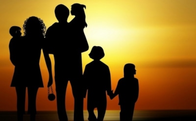 ВЦИОМ назвал главные ценности в жизни россиян