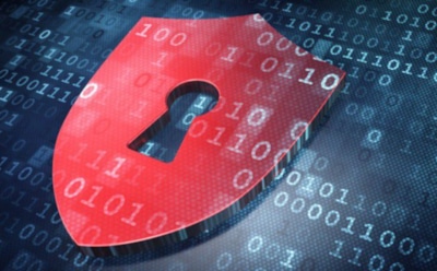 В ГД намерены ввести запрет на обход блокировок запрещенных сайтов