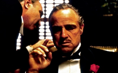 Кинолюбители определили величайший фильм всех времен