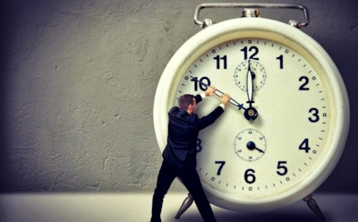 "Тайна бессмертия": ученые назвали факторы, продлевающие жизнь