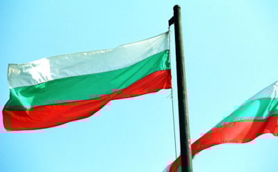 Президент Болгарии выступил за отмену антироссийских санкций