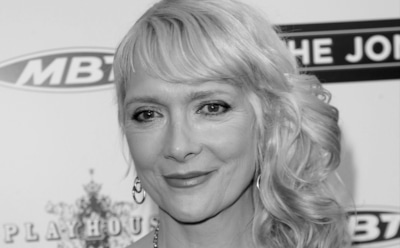 На 64-м году жизни умерла звезда "Дика Трейси" Гленн Хедли