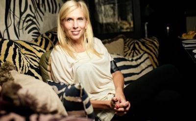 Старший сын Алены Свиридовой вызвал восторг у поклонников