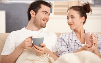 Учёные: хранить секреты от партнера вредно для здоровья