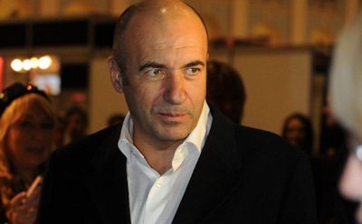 Игорь Крутой испугал поклонников болезненным видом