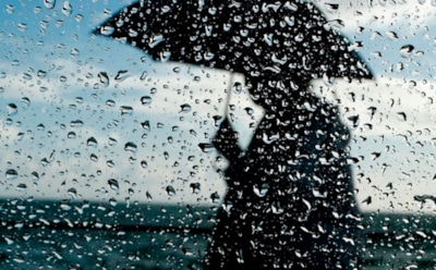 "Дождливое будущее": в NASA предсказали, что Землю зальет дождями