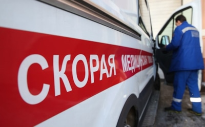 ДТП в Забайкалье: список погибших и пострадавших