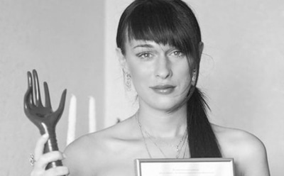 СМИ узнали, как погибла финалистка "Битвы экстрасенсов" Илона Новоселова