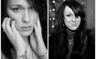 В Москве найдена мертвой звезда "Битвы экстрасенсов" Илона Новоселова