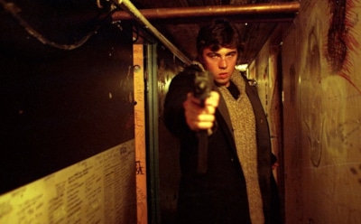 Актеры фильма "Брат": тогда и сейчас