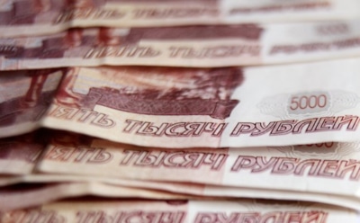 В Красноярске менеджер банка похитил у клиентов 26 млн рублей