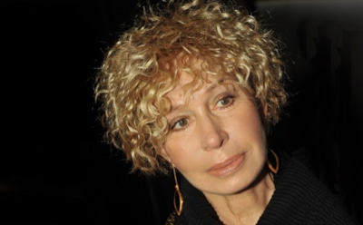 Татьяна Васильева заменит Надежду Бабкину в "Модном приговоре"