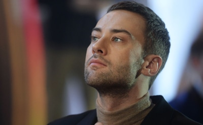 "О Жанне и пропавших деньгах": Шепелев прошел проверку на детекторе лжи