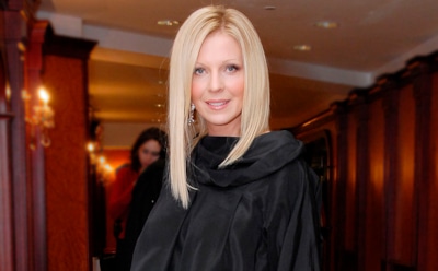 Наталья Ветлицкая возмутила россиян высказываниями о Москве