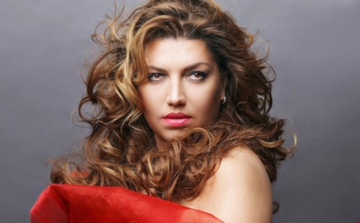 "Вкусная девушка": Екатерина Скулкина покорила фанатов фото в бикини