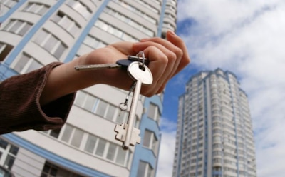 В Иваново мать пытается отсудить квартиру у брошенного 20 лет назад сына