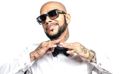 Тимати запускает собственный оператор мобильной связи