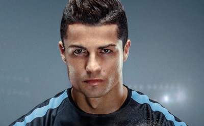 Роналду выплатит €14,8 млн налогов, чтобы избежать тюрьмы