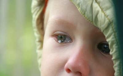 "Чудо вонючее": СК проверит медсестру, издевавшуюся над ребенком