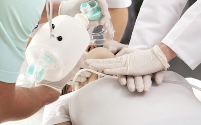 В Подмосковье произошло массовое отравление суррогатом, есть погибшие