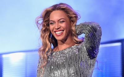 СМИ узнали имена новорожденных двойняшек Бейонсе