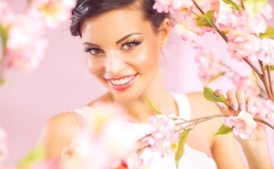 "Секрет женского долголетия": назван эффективный способ продлить жизнь