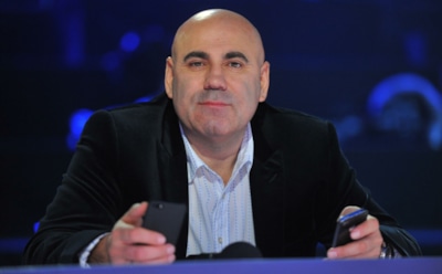 "Это бизнес": Пригожин обвинил Киев в вымогательстве $1 млн