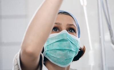 Отравление суррогатом в Подмосковье: число жертв увеличилось до 5