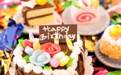 Учёные обнаружили связь между здоровьем и месяцем рождения человека