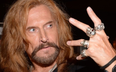 Никита Джигурда выиграл суд за многомиллионное наследство