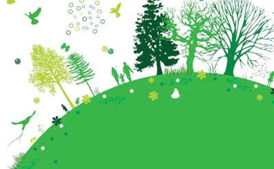 Интересные факты о биологии