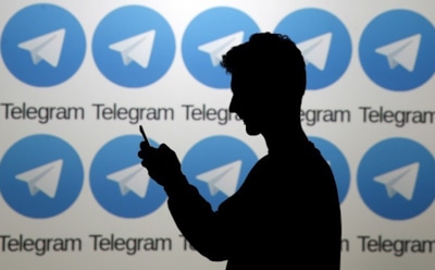 Павел Дуров согласился включить Telegram в реестр Роскомнадзора