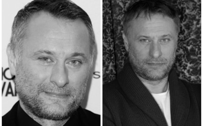 На 57-м году жизни умер шведский актер Микаэль Нюквист