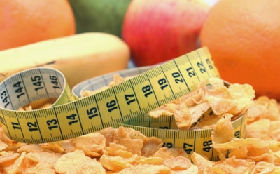 ТОП 10 самых эффективных диет